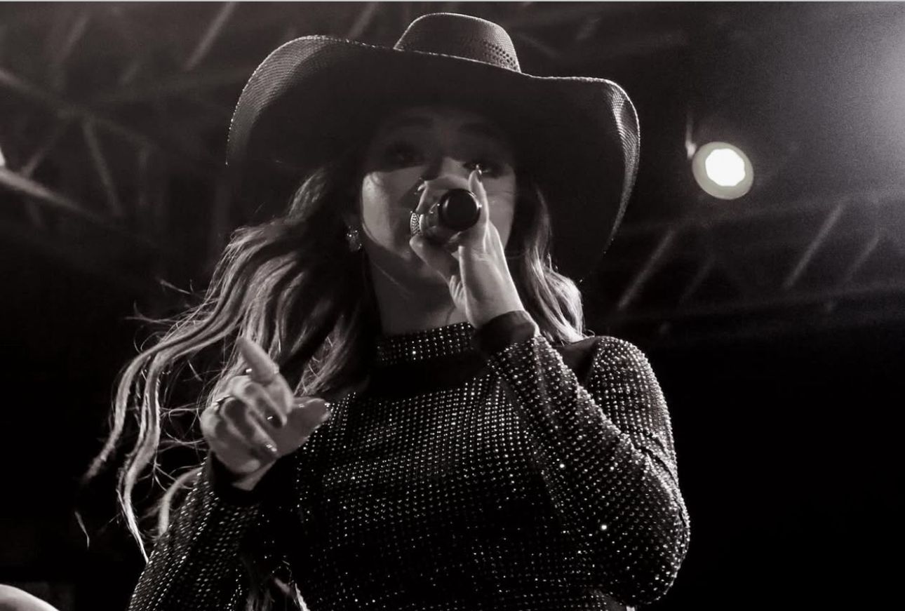 Forrozão das Antigas